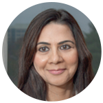 Ritula Mehndiratta, MD, DABSM