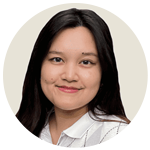 Aleeza Maurene Castillo Villena