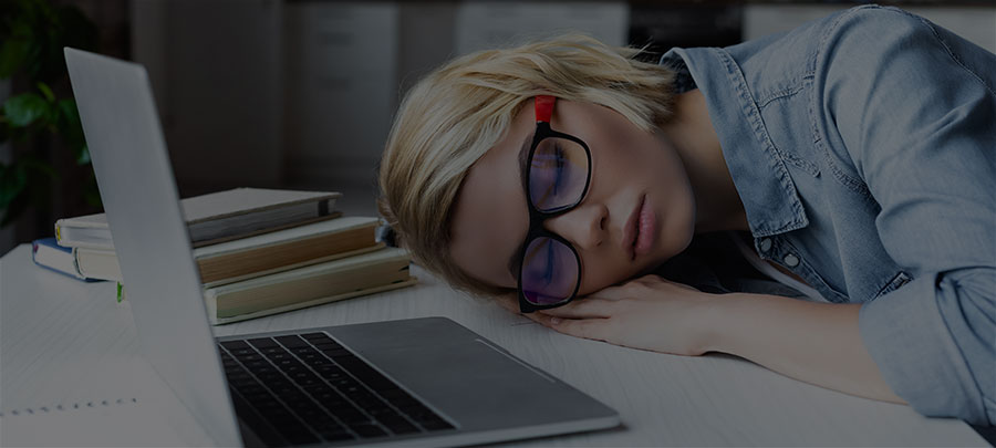 Narcolepsy