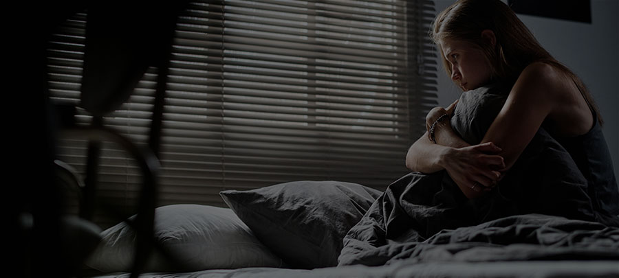 Sleep Disorders In Kids