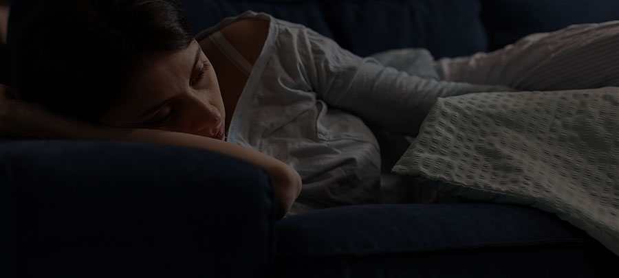 Sleep Apnea