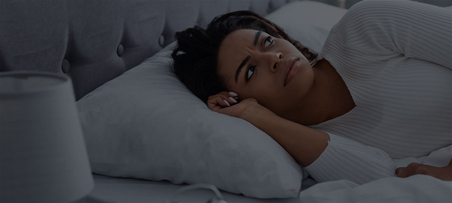 Sleep Disorders