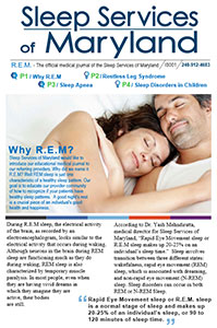 Newsletters