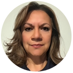 Satra Mirmirani, FNP-BC