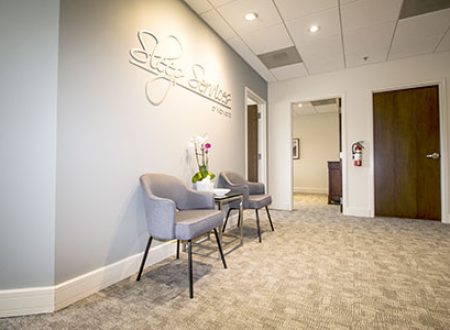 Sleep Center Frederick MD
