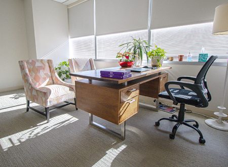 Sleep Services of Maryland Clinic