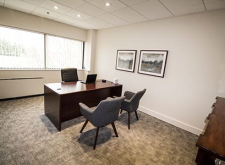 Sleep Doctors in Frederick MD
