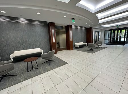 Sleep clinic Columbia MD